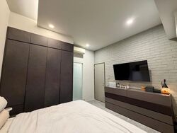 Starville (D14), Condominium #630408441